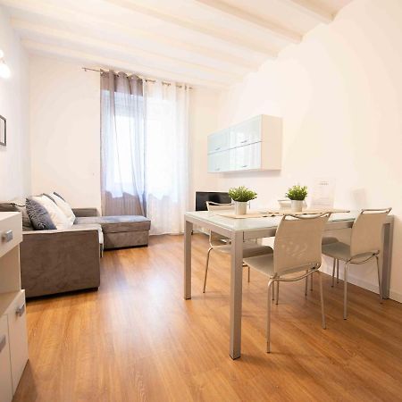 Leoncino Apartment Verona Exteriér fotografie